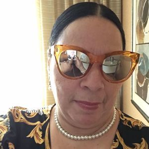 Meet your Posher, Aileen